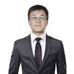 medicilon-appoints-dr.-liu-jian-as-president-of-drug-discovery-division