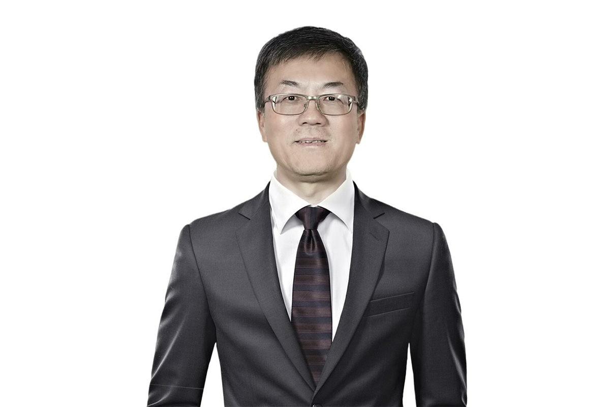 medicilon-appoints-dr.-liu-jian-as-president-of-drug-discovery-division