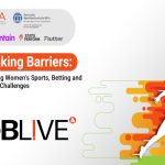 ground-breaking-study-highlights-dramatic-growth-in-women’s-sports