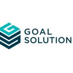 goal-solutions-is-revolutionizing-transparency-and-risk-management-in-structured-finance