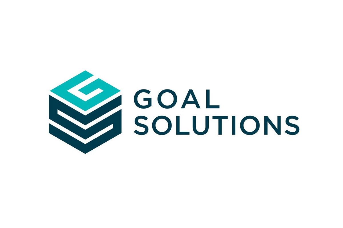 goal-solutions-is-revolutionizing-transparency-and-risk-management-in-structured-finance