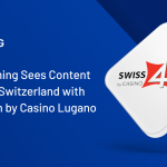 bragg-gaming-sees-content-go-live-in-switzerland-with-swiss4win-by-casino-lugano