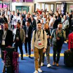 record-breaking-igb-l!ve-opens-in-amsterdam