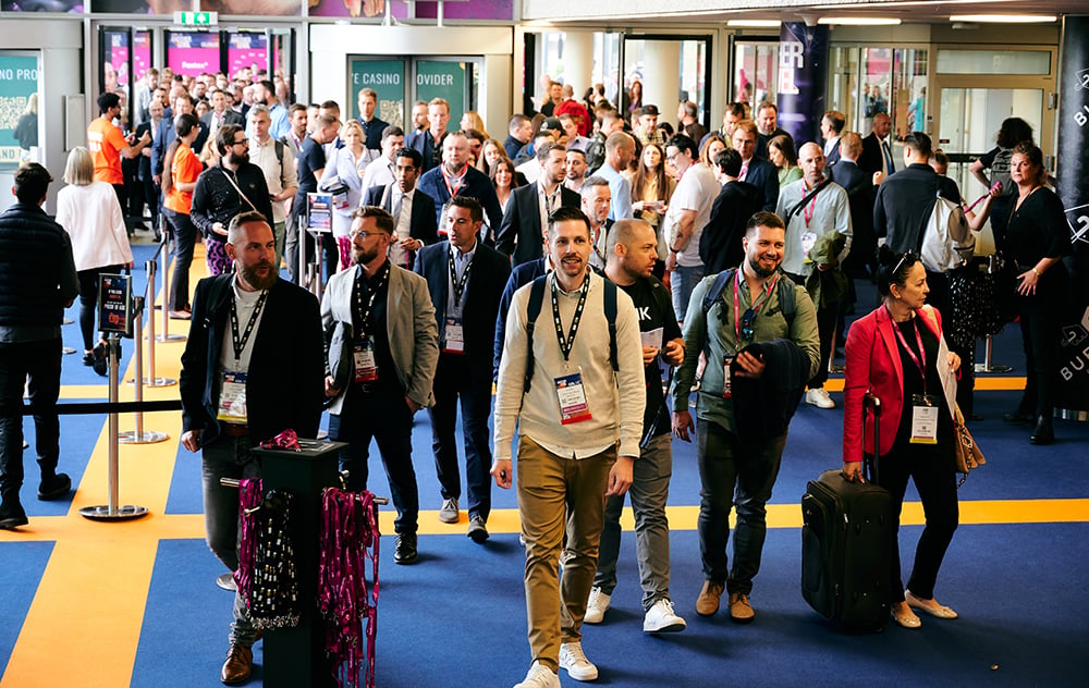 record-breaking-igb-l!ve-opens-in-amsterdam