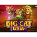 everygame-casino’s-new-big-cat-links-game-features-the-mighty-lions-of-the-african-savannah-and-a-bonus-feature-that-awards-jackpots