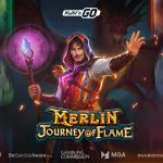 play’n-go-share-their-spellbinding-new-slot-merlin:-journey-of-flame