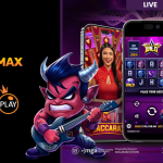 pragmatic-play-continues-latam-expansion-with-jugamax