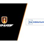 expanse-studios-partners-with-gamblorium-to-enhance-user-experience
