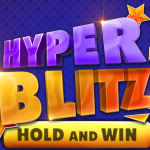 kalamba-games-reveals-a-modern-classic-with-hyper-blitz-hold-and-win