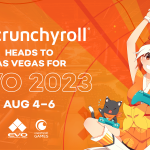 crunchyroll-plans-electrifying-experience-at-record-breaking-evolution-championship-series-(evo)-2023