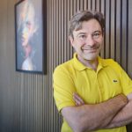 videoslots-appoints-marco-trucco-as-chief-marketing-officer