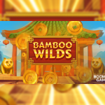 booming-games-celebrates-the-panda-with-bamboo-wilds