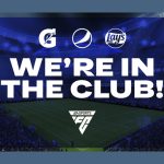 pepsico-announces-multi-year-global-partnership-with-ea-sports