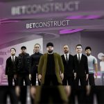 betconstruct-deploys-igblive-on-metaverse