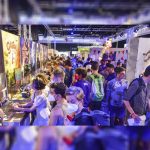 “world-class-games”-is-the-theme-of-gamescom-2023