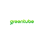 greentube-usa-announces-debut-of-innovative-ilottery-game-drop-the-balls