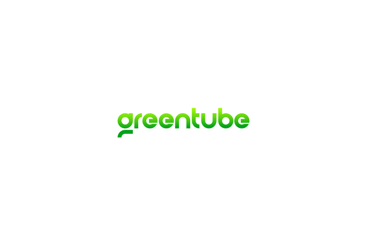 greentube-usa-announces-debut-of-innovative-ilottery-game-drop-the-balls