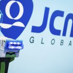jcm-global-installs-ivizion-bill-validators,-icb-intelligent-cash-box-system-at-coushatta-casino-resort