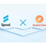 spool-dao-chooses-to-integrate-rocket-pool,-offering-users-reth-liquid-staking