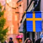 gaming-realms-granted-swedish-supplier-licence