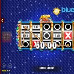 find-the-lady-in-blueprint-gaming’s-latest-mega-bars-instalment