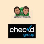 checkd-media-increases-podcast-and-video-content-output-with-new-sky-sports-fantasy-football-deal