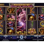 spinomenal-weaves-more-magic-with-athena’s-glory-–-story-of-arachne-slot
