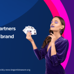 betgames-partners-with-leading-brand-partycasino