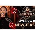 evolution-launches-lightning-dice-in-new-jersey