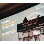solutionshub-celebrates-triumph-at-the-isle-of-man-fintech-innovation-challenge