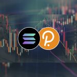 komainu-partners-with-figment-to-enable-institutions-to-earn-staking-rewards-on-solana-and-polkadot