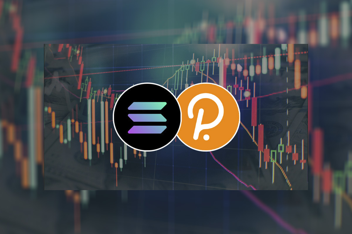 komainu-partners-with-figment-to-enable-institutions-to-earn-staking-rewards-on-solana-and-polkadot