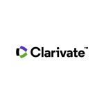 clarivate-enriches-web-of-science-platform-with-integration-of-proquest-dissertations-and-theses-global