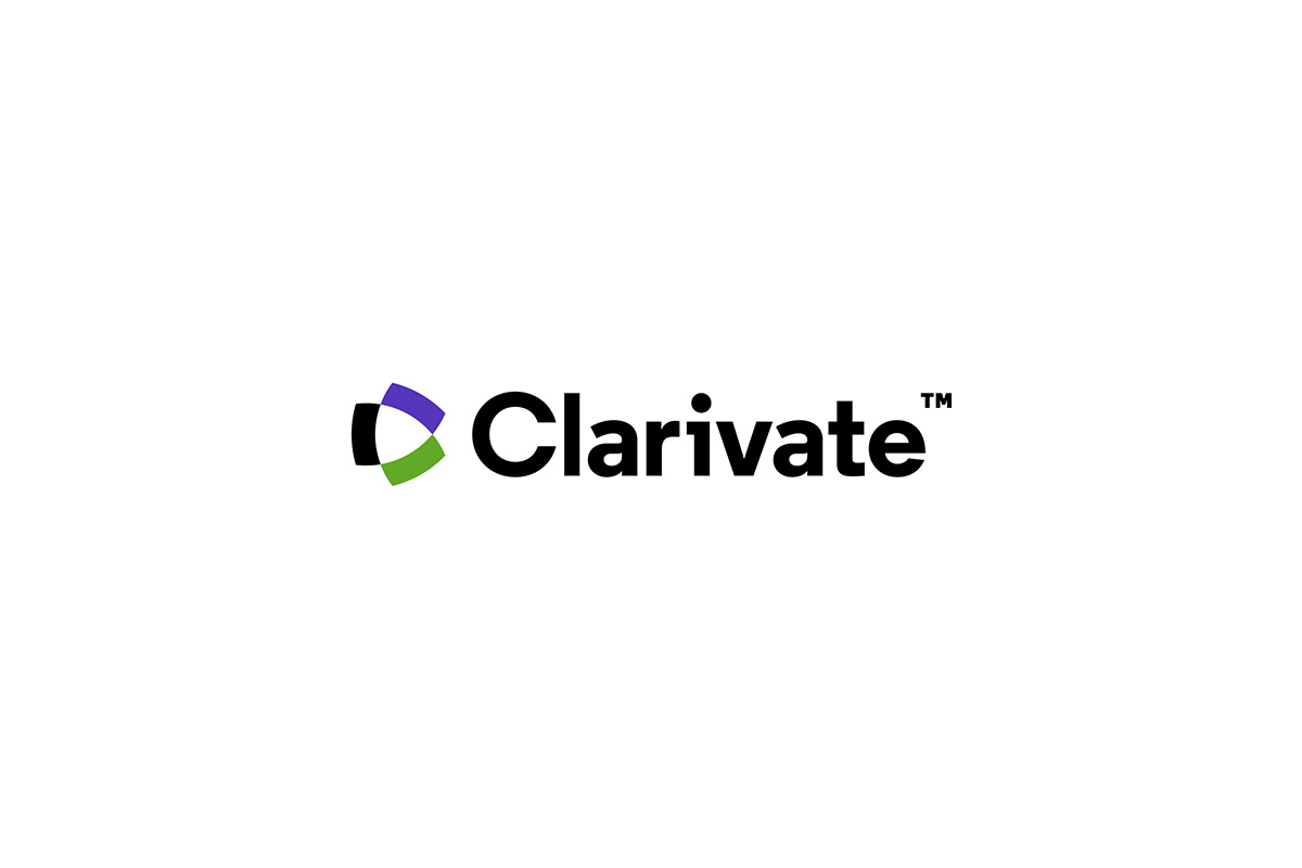 clarivate-enriches-web-of-science-platform-with-integration-of-proquest-dissertations-and-theses-global