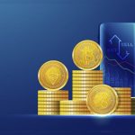 top-10-white-label-wallet-development-companies-in-2023
