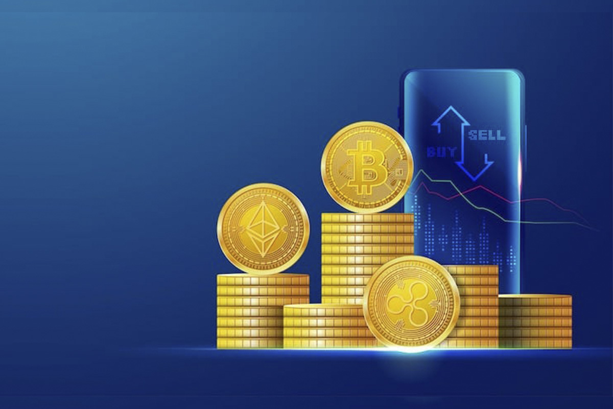 top-10-white-label-wallet-development-companies-in-2023