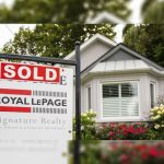 homebuyers-remain-determined-while-sellers-step-back-in-response-to-additional-interest-rate-hikes:-royal-lepage