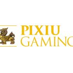 lucky-8-golden-dragon-is-now-available-to-operators-in-the-uk-and-europe-and-promises-an-enchanting-player-experience