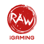 going-to-the-fair:-raw-acquires-funfair’s-arcade-game-assets