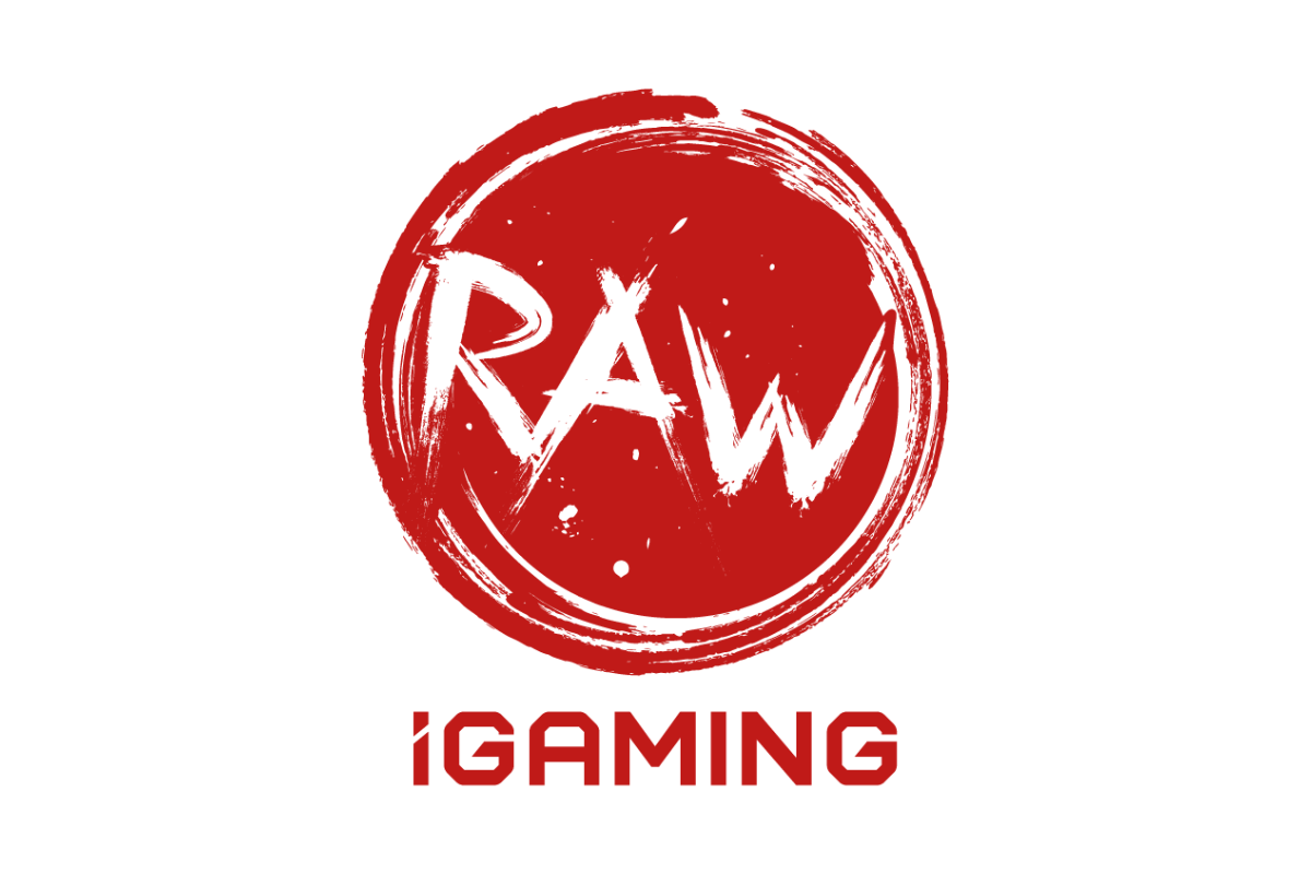 going-to-the-fair:-raw-acquires-funfair’s-arcade-game-assets