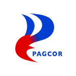 pagcor-refutes-allegations-of-plagiarism,-investigates-source-of-fake-news