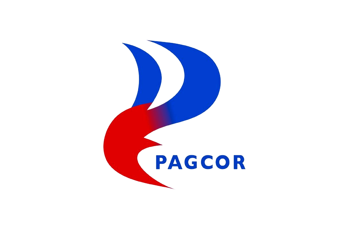 pagcor-refutes-allegations-of-plagiarism,-investigates-source-of-fake-news