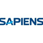 localtapiola-life-expands-relationship-with-sapiens-to-transform-its-core-life-insurance-systems