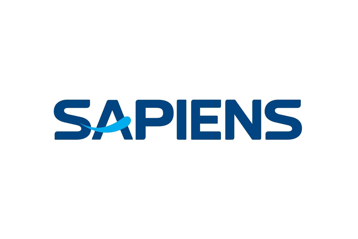 localtapiola-life-expands-relationship-with-sapiens-to-transform-its-core-life-insurance-systems