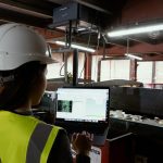 amcor-lift-off-winner,-greyparrot,-to-advance-ai-powered-waste-analytics-for-circular-economy