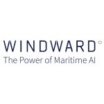 wisor-incorporates-windward’s-maritime-ai-insights-to-enhance-freight-visibility-and-optimize-business-operations