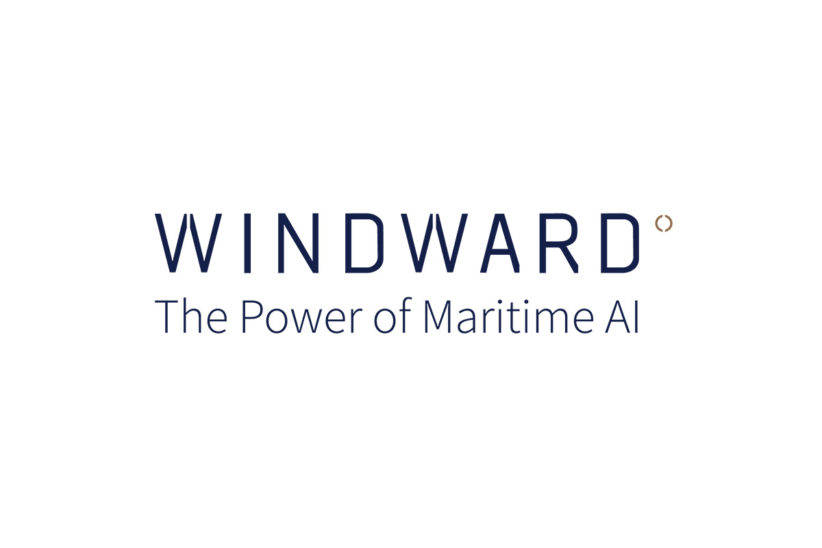 wisor-incorporates-windward’s-maritime-ai-insights-to-enhance-freight-visibility-and-optimize-business-operations