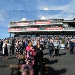 virgin-bet-renews-sponsorship-of-ayr-gold-cup-festival