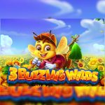 pragmatic-play-releases-3-buzzing-wilds