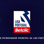 betclic-becomes-the-official-title-sponsor-of-liga-portugal